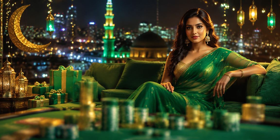 বগুড়া এন্টারটেইনমেন্ট ক্যাসিনো মোবাইল ইন্টারফেস প্রিভিউ