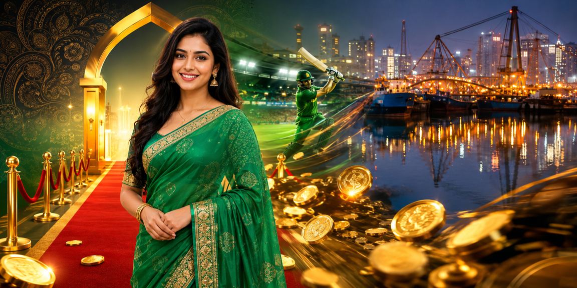 নারায়ণগঞ্জ শহরে মোবাইল থেকে লটারি বাজির দৃশ্য