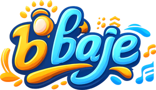 b baje